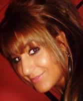 Iranerin Postleitzahl 2