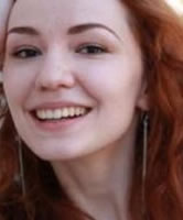 Sexy Ivanka Postleitzahl 6