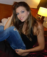 Bilder von deutscher Jana aus Baden-Württemberg