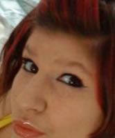 Jenni Girl Postleitzahl 5