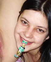 Geil feiern und zusammen Bisex erleben