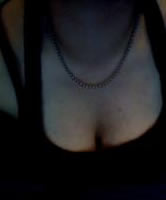 Jungfit Postleitzahl 7