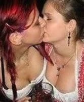 Deutsches Fickgirl Kati