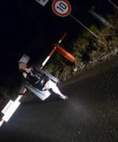 Lady Bayreuth Postleitzahl 9