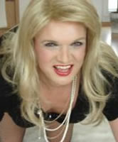 Laetitia TV Postleitzahl 0