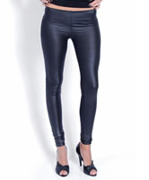 Latina Fashion Leggings