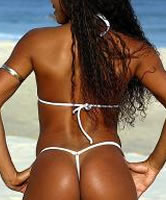 Latina Postleitzahl 9