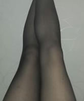 Lecken Postleitzahl 1