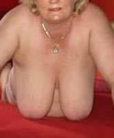 Lolly Postleitzahl 7