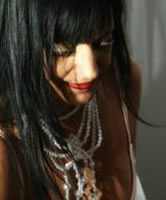 Lucya Postleitzahl 8