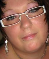 Luder deutsch und mollig