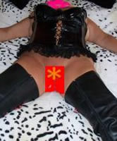 Luder Maya Postleitzahl 1