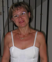 Lustluder daheim privat