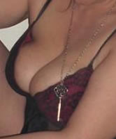 Maike Postleitzahl 3