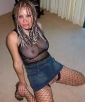 Maria Postleitzahl 8