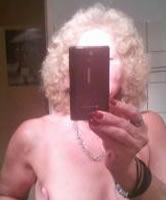 Marja Postleitzahl 7