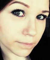 Martini Postleitzahl 1