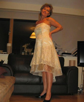 Reife, Porno Privatalbum, Mature Wife