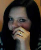 Mausi Postleitzahl 9