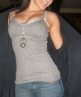 Maxime Postleitzahl 7