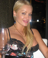 Echte Milf Prostituierte aus Deutschland