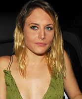 Model Pic Upskirt Public Candid