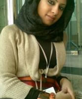 Moslem Postleitzahl 0