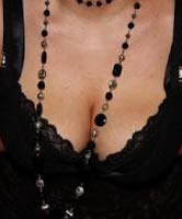 Nadeine Postleitzahl 2