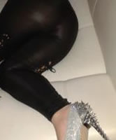 Natha Postleitzahl 6