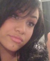 Nicky Postleitzahl 8