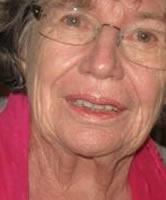 Oma Susi Postleitzahl 8