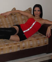 Geile Pakistani Bitch