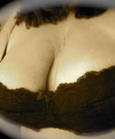 Plumper Bitch Paloma