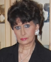 Privat Oma Luder deutsch