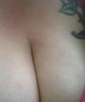 Fette Rubensfrau sucht Fick