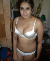 Home Pics von arabischen Girls