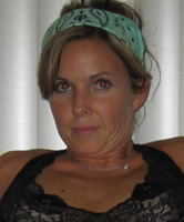 Private Pics von Milfs