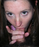 Privater Amateur Home Porn Film von Paar