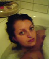 Queen Girl Postleitzahl 0