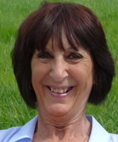 Reif, naturgeil und rasiert