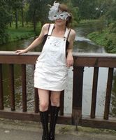 Reife deutsch Fotos privat