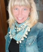 Eva, reif aus München