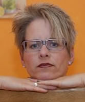 Bayern Luder und Milf