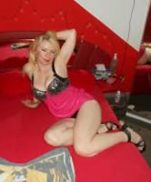 Reife Stute sucht Ihn