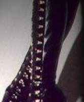 Rubberlady Postleitzahl 5