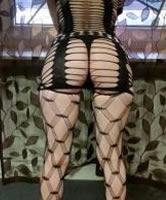 Deutsches Fickarsch Luder