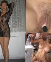 Sexy Russin Postleitzahl 9