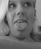 Sammy Postleitzahl 3