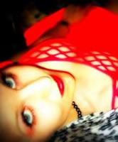 Fick Sandy aus Offenbach, Sextreff gegen TG