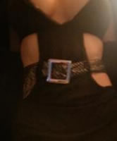 Arabische Schlampe Berlin